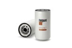 FLEETGUARD Kütusefilter FF5367
