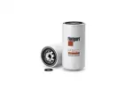 FLEETGUARD Kütusefilter FF5421