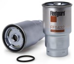 FLEETGUARD Kütusefilter FF5432