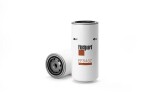FLEETGUARD Kütusefilter FF5457