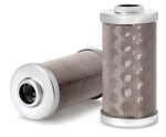 FLEETGUARD Kütusefilter FF5468