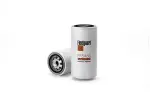 FLEETGUARD Kütusefilter FF5485