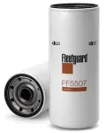 FLEETGUARD Kütusefilter FF5507