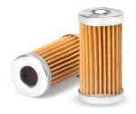 FLEETGUARD Kütusefilter FF5599