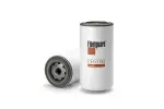 FLEETGUARD Kütusefilter FF5790