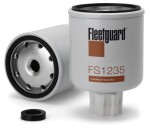 FLEETGUARD Kütusefilter FS1235