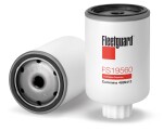 FLEETGUARD Kütusefilter FS19560