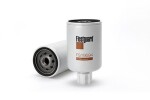 FLEETGUARD Kütusefilter FS19594