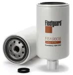 FLEETGUARD Kütusefilter FS19608