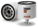 FLEETGUARD Kütusefilter FS19709