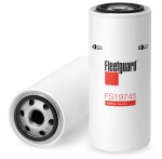FLEETGUARD FS19745