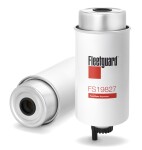 FLEETGUARD Kütusefilter FS19827