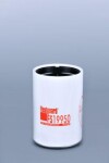 FLEETGUARD Kütusefilter FS19950