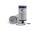 FLEETGUARD FS20018