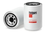 FLEETGUARD hüdraulikafilter roolisüsteem HF28850