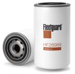 FLEETGUARD HF28989