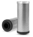 FLEETGUARD Filter, tööhüdraulika HF29050