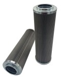 FLEETGUARD HF29202