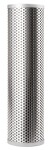 FLEETGUARD hüdraulikafilter roolisüsteem HF35279