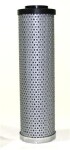 FLEETGUARD hüdraulikafilter roolisüsteem HF35479