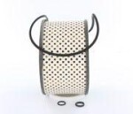 FLEETGUARD Filter, tööhüdraulika HF6000