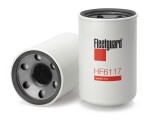FLEETGUARD hüdraulikafilter roolisüsteem HF6117