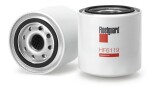 FLEETGUARD hüdraulikafilter roolisüsteem HF6119
