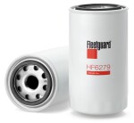 FLEETGUARD hüdraulikafilter roolisüsteem HF6279