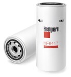 FLEETGUARD hüdraulikafilter roolisüsteem HF6417