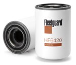 FLEETGUARD Filter, tööhüdraulika HF6420