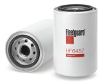 FLEETGUARD hüdraulikafilter roolisüsteem HF6457