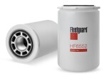 FLEETGUARD Filter, tööhüdraulika HF6552