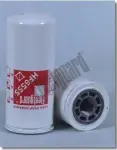 FLEETGUARD  Filter,tööhüdraulika HF6555