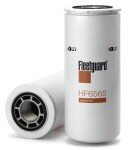 FLEETGUARD hüdraulikafilter roolisüsteem HF6565