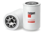 FLEETGUARD hüdraulikafilter roolisüsteem HF6568