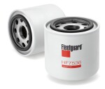 FLEETGUARD HF7536