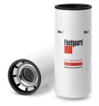 FLEETGUARD Õlifilter LF14009NN