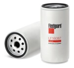 FLEETGUARD LF16087