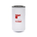 FLEETGUARD Õlifilter LF16519