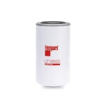 FLEETGUARD Õlifilter LF16520