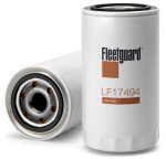 FLEETGUARD LF17494