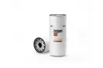 FLEETGUARD Õlifilter LF17502