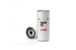 FLEETGUARD  Õlifilter LF17505
