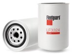 FLEETGUARD Õlifilter LF3324