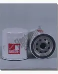 FLEETGUARD Õlifilter LF3338