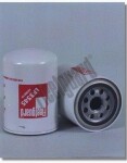 FLEETGUARD Õlifilter LF3345