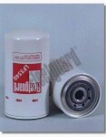 FLEETGUARD Õlifilter LF3346