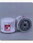 FLEETGUARD  Õlifilter LF3376