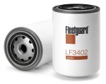 FLEETGUARD Õlifilter LF3402