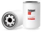 FLEETGUARD Õlifilter LF3467